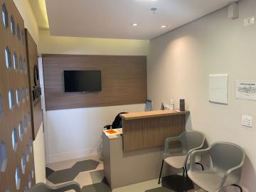 imagem 4 - SALA COMERCIAL EM CONDOMINIO - JD PEREIRA DO AMPARO - JACAREÍ imagem 4 - SALA COMERCIAL EM CONDOMINIO - JD PEREIRA DO AMPARO - JACAREÍ