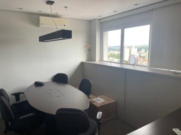 imagem 5 - SALA COMERCIAL EM CONDOMINIO - JD PEREIRA DO AMPARO - JACAREÍ imagem 5 - SALA COMERCIAL EM CONDOMINIO - JD PEREIRA DO AMPARO - JACAREÍ