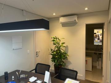 imagem 1 - SALA COMERCIAL EM CONDOMINIO - JD PEREIRA DO AMPARO - JACAREÍ imagem 1 - SALA COMERCIAL EM CONDOMINIO - JD PEREIRA DO AMPARO - JACAREÍ