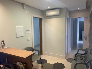 imagem 3 - SALA COMERCIAL EM CONDOMINIO - JD PEREIRA DO AMPARO - JACAREÍ imagem 3 - SALA COMERCIAL EM CONDOMINIO - JD PEREIRA DO AMPARO - JACAREÍ