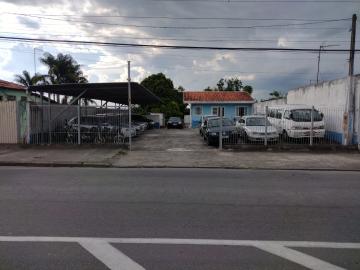 Alugar Comercial / Ponto Comercial em Jacareí. apenas R$ 1.650.000,00