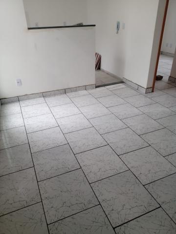 imagem 2 - APARTAMENTO 2 DORMITÓRIOS - VILA NOVA ALIANÇA - JACAREÍ imagem 2 - APARTAMENTO 2 DORMITÓRIOS - VILA NOVA ALIANÇA - JACAREÍ