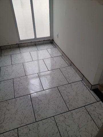imagem 3 - APARTAMENTO 2 DORMITÓRIOS - VILA NOVA ALIANÇA - JACAREÍ imagem 3 - APARTAMENTO 2 DORMITÓRIOS - VILA NOVA ALIANÇA - JACAREÍ
