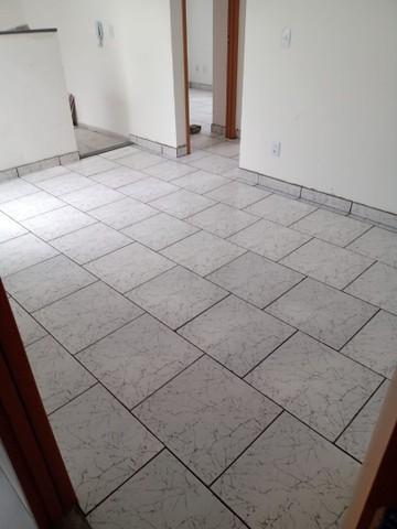 imagem 1 - APARTAMENTO 2 DORMITÓRIOS - VILA NOVA ALIANÇA - JACAREÍ imagem 1 - APARTAMENTO 2 DORMITÓRIOS - VILA NOVA ALIANÇA - JACAREÍ