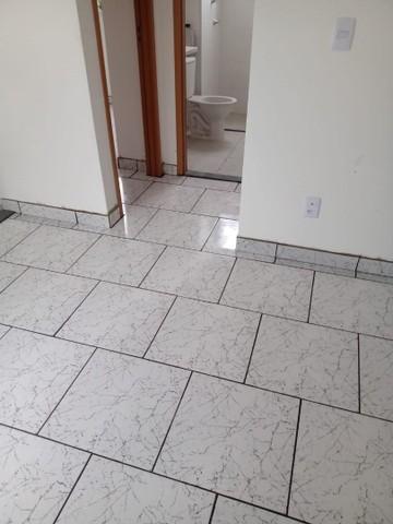 imagem 4 - APARTAMENTO 2 DORMITÓRIOS - VILA NOVA ALIANÇA - JACAREÍ imagem 4 - APARTAMENTO 2 DORMITÓRIOS - VILA NOVA ALIANÇA - JACAREÍ
