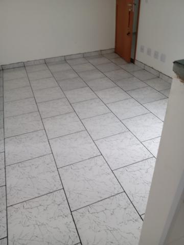 imagem 5 - APARTAMENTO 2 DORMITÓRIOS - VILA NOVA ALIANÇA - JACAREÍ imagem 5 - APARTAMENTO 2 DORMITÓRIOS - VILA NOVA ALIANÇA - JACAREÍ