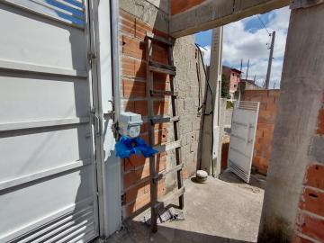 imagem 4 - CASA 03 DORMITORIOS SENDO 01 SUITE - JARDIM PARAISO JACAREÍ SP imagem 4 - CASA 03 DORMITORIOS SENDO 01 SUITE - JARDIM PARAISO JACAREÍ SP