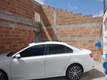 imagem 5 - CASA 03 DORMITORIOS SENDO 01 SUITE - JARDIM PARAISO JACAREÍ SP imagem 5 - CASA 03 DORMITORIOS SENDO 01 SUITE - JARDIM PARAISO JACAREÍ SP