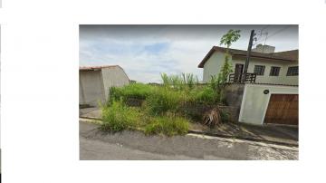 imagem 1 - Terreno - Padrão imagem 1 - Terreno - Padrão