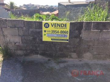 imagem 3 - Terreno - Padrão imagem 3 - Terreno - Padrão