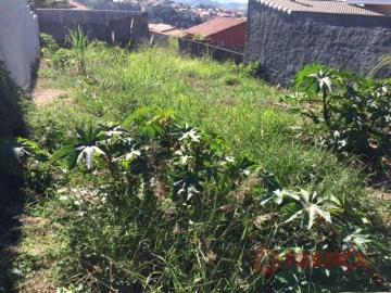 imagem 4 - Terreno - Padrão imagem 4 - Terreno - Padrão