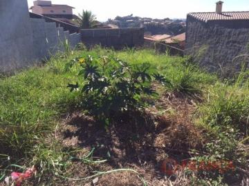 imagem 5 - Terreno - Padrão imagem 5 - Terreno - Padrão