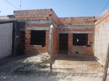 imagem 1 - CASA 03 DORMITÓRIOS SENDO 01 SUITE - VILLA BRANCA JACAREÍ SP imagem 1 - CASA 03 DORMITÓRIOS SENDO 01 SUITE - VILLA BRANCA JACAREÍ SP