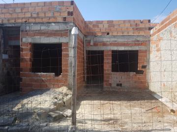 imagem 2 - CASA 03 DORMITÓRIOS SENDO 01 SUITE - VILLA BRANCA JACAREÍ SP imagem 2 - CASA 03 DORMITÓRIOS SENDO 01 SUITE - VILLA BRANCA JACAREÍ SP