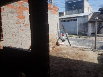 imagem 5 - CASA 03 DORMITÓRIOS SENDO 01 SUITE - VILLA BRANCA JACAREÍ SP imagem 5 - CASA 03 DORMITÓRIOS SENDO 01 SUITE - VILLA BRANCA JACAREÍ SP