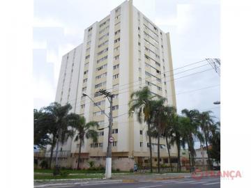 Apartamento / Padrão em Jacareí , Comprar por R$320.000,00