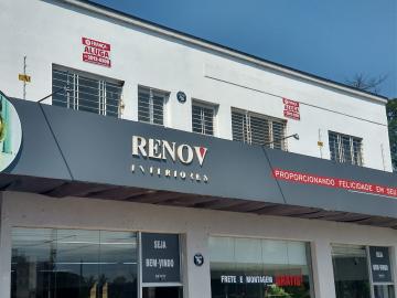 imagem 2 - PONTO COMERCIAL - CENTRO - JACAREÍ imagem 2 - PONTO COMERCIAL - CENTRO - JACAREÍ