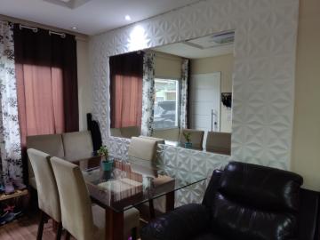 imagem 3 - Casa em condomínio - 3 dormitórios - Jacareí imagem 3 - Casa em condomínio - 3 dormitórios - Jacareí