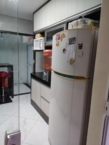 imagem 5 - Casa em condomínio - 3 dormitórios - Jacareí imagem 5 - Casa em condomínio - 3 dormitórios - Jacareí