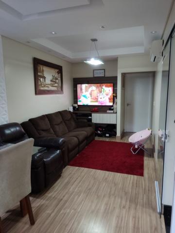 imagem 4 - Casa em condomínio - 3 dormitórios - Jacareí imagem 4 - Casa em condomínio - 3 dormitórios - Jacareí
