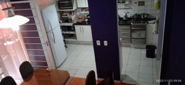 imagem 4 - CASA EM CONDOMINIO 04 DORMITÓRIOS SENDO 01 SUITE -BOSQUE DOS IPES JACAREÍ SP imagem 4 - CASA EM CONDOMINIO 04 DORMITÓRIOS SENDO 01 SUITE -BOSQUE DOS IPES JACAREÍ SP