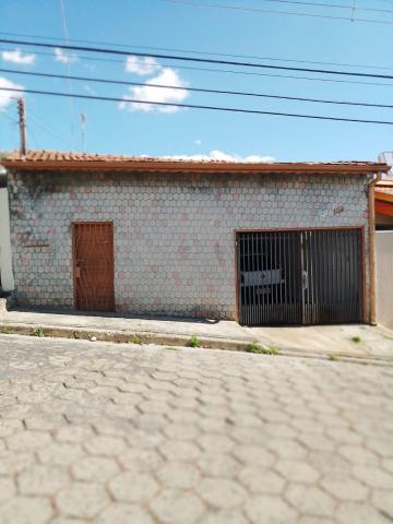 imagem 1 - CASA 03 DORMITORIOS - VILA FORMOSA JACAREÍ SP imagem 1 - CASA 03 DORMITORIOS - VILA FORMOSA JACAREÍ SP