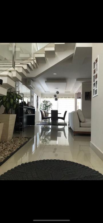 imagem 3 - Casa em condomínio com 3 dormitórios - Condomínio Crystal Park - Jacareí imagem 3 - Casa em condomínio com 3 dormitórios - Condomínio Crystal Park - Jacareí