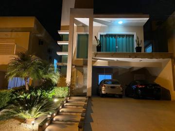 imagem 1 - Casa em condomínio com 3 dormitórios - Condomínio Crystal Park - Jacareí imagem 1 - Casa em condomínio com 3 dormitórios - Condomínio Crystal Park - Jacareí