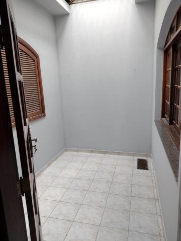 imagem 5 - Ótima casa térrea para venda imagem 5 - Ótima casa térrea para venda