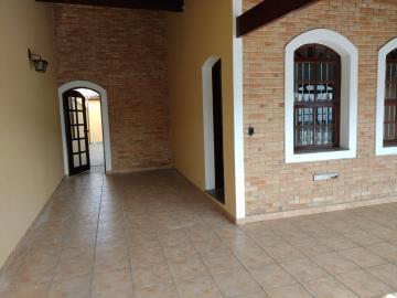 imagem 4 - Ótima casa térrea para venda imagem 4 - Ótima casa térrea para venda