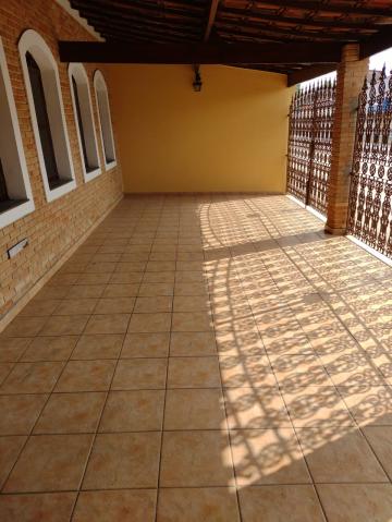imagem 3 - Ótima casa térrea para venda imagem 3 - Ótima casa térrea para venda
