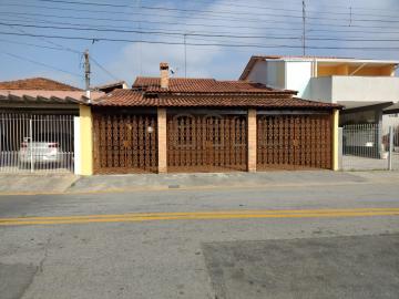 imagem 2 - Ótima casa térrea para venda imagem 2 - Ótima casa térrea para venda