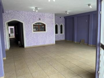 imagem 1 - CASA 03 DORMITÓRIOS SENDO 01 SUITE - PARQUE CALIFORNIA- JACAREÍ SP imagem 1 - CASA 03 DORMITÓRIOS SENDO 01 SUITE - PARQUE CALIFORNIA- JACAREÍ SP