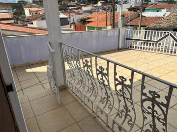 imagem 2 - CASA 03 DORMITÓRIOS SENDO 01 SUITE - PARQUE CALIFORNIA- JACAREÍ SP imagem 2 - CASA 03 DORMITÓRIOS SENDO 01 SUITE - PARQUE CALIFORNIA- JACAREÍ SP