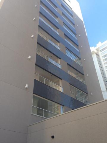 Apartamento / Padrão em São José dos Campos Alugar por R$3.300,00