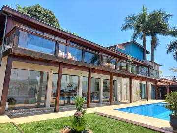 imagem 1 - Casa - Condomínio imagem 1 - Casa - Condomínio