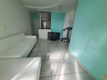 imagem 3 - Apartamento - Padrão imagem 3 - Apartamento - Padrão