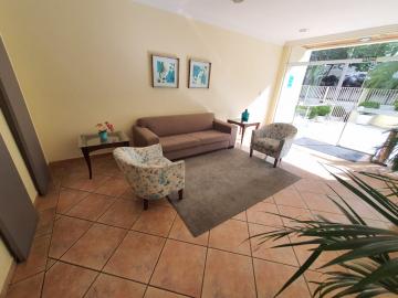 imagem 1 - Apartamento - Padrão imagem 1 - Apartamento - Padrão