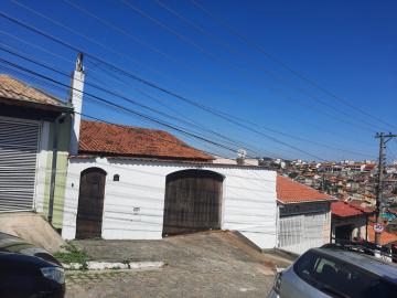 Casa / Padrão em Jacareí , Comprar por R$400.000,00