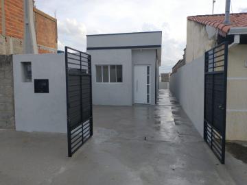 Casa / Padrão em Jacareí , Comprar por R$270.000,00
