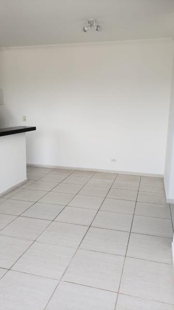 imagem 4 - APARTAMENTO 2 DORMITÓRIOS - BAIRRO VILLA BRANCA - JACAREÍ imagem 4 - APARTAMENTO 2 DORMITÓRIOS - BAIRRO VILLA BRANCA - JACAREÍ