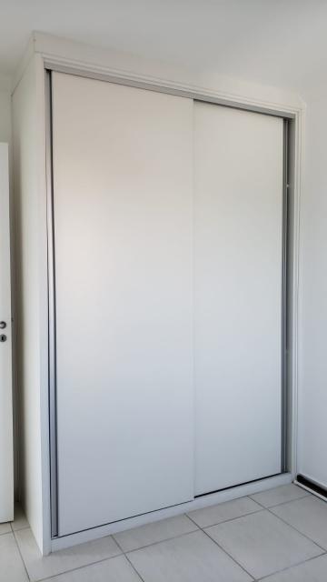 imagem 5 - APARTAMENTO 2 DORMITÓRIOS - BAIRRO VILLA BRANCA - JACAREÍ imagem 5 - APARTAMENTO 2 DORMITÓRIOS - BAIRRO VILLA BRANCA - JACAREÍ