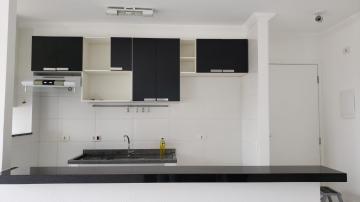 imagem 1 - APARTAMENTO 2 DORMITÓRIOS - BAIRRO VILLA BRANCA - JACAREÍ imagem 1 - APARTAMENTO 2 DORMITÓRIOS - BAIRRO VILLA BRANCA - JACAREÍ