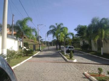 Alugar Terreno / Condomínio em Jacareí. apenas R$ 330.000,00
