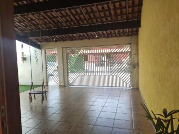 imagem 1 - Casa - Padrão imagem 1 - Casa - Padrão