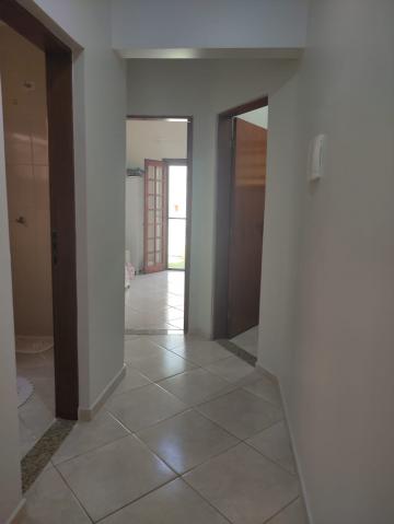 imagem 2 - Casa - Padrão imagem 2 - Casa - Padrão