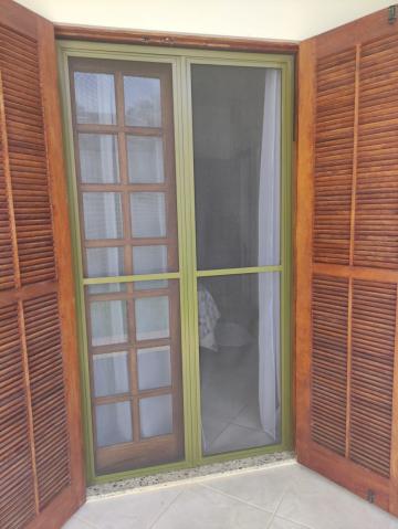 imagem 4 - Casa - Padrão imagem 4 - Casa - Padrão