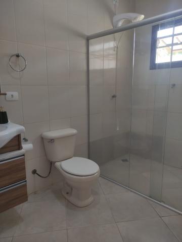 imagem 5 - Casa - Padrão imagem 5 - Casa - Padrão