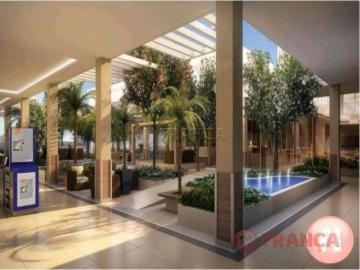 imagem 5 - Sala em Condomínio - Centro - Venda - Comercial | Boulevard Jacareí Offices & Mall imagem 5 - Sala em Condomínio - Centro - Venda - Comercial | Boulevard Jacareí Offices & Mall