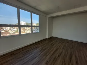 imagem 2 - Sala em Condomínio - Centro - Venda - Comercial | Boulevard Jacareí Offices & Mall imagem 2 - Sala em Condomínio - Centro - Venda - Comercial | Boulevard Jacareí Offices & Mall